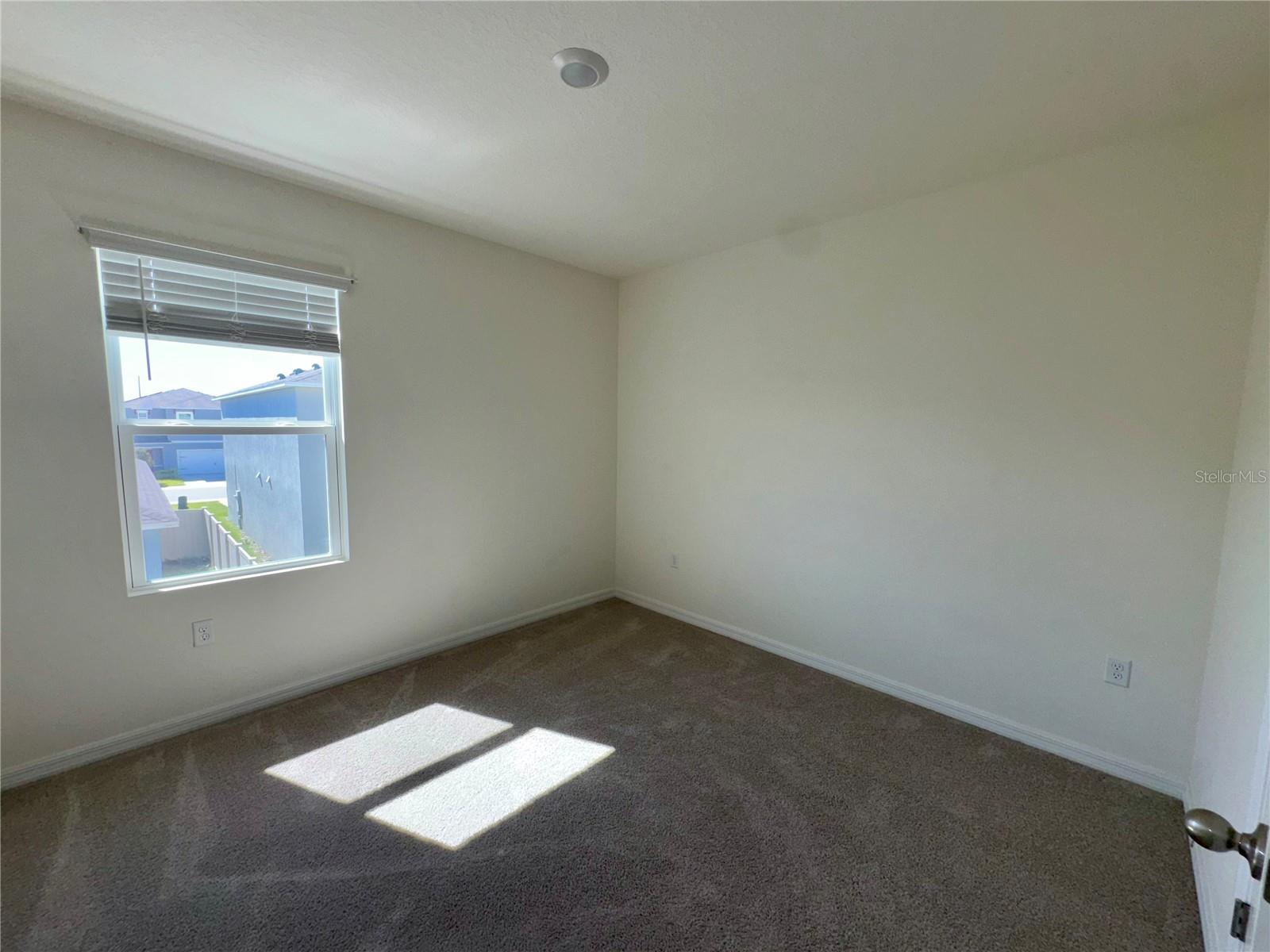 2488 RIBBON FALL AVENUE, Davenport, FL 33837