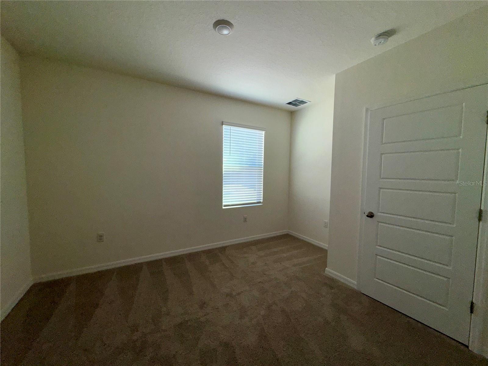 2488 RIBBON FALL AVENUE, Davenport, FL 33837