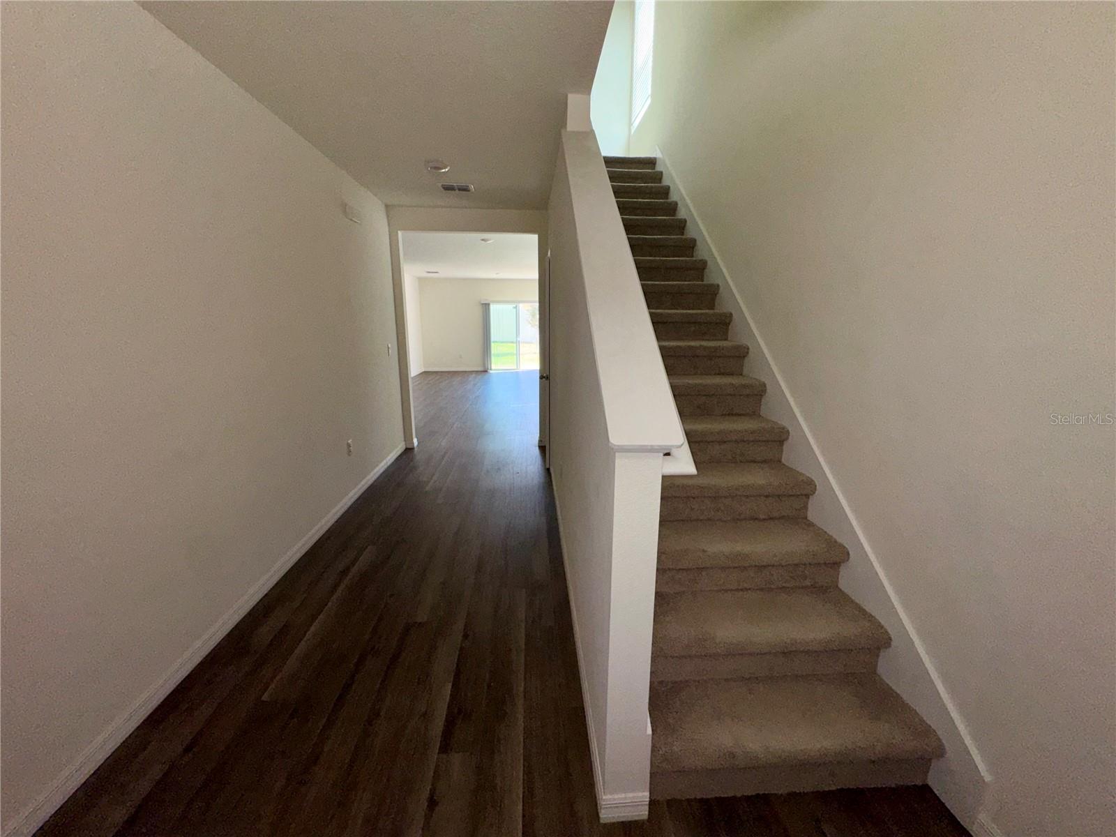 2488 RIBBON FALL AVENUE, Davenport, FL 33837