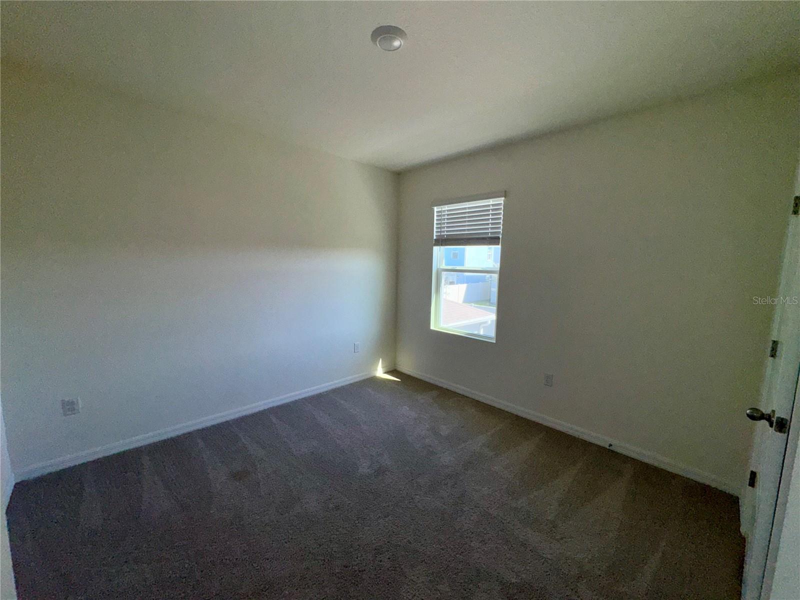 2488 RIBBON FALL AVENUE, Davenport, FL 33837