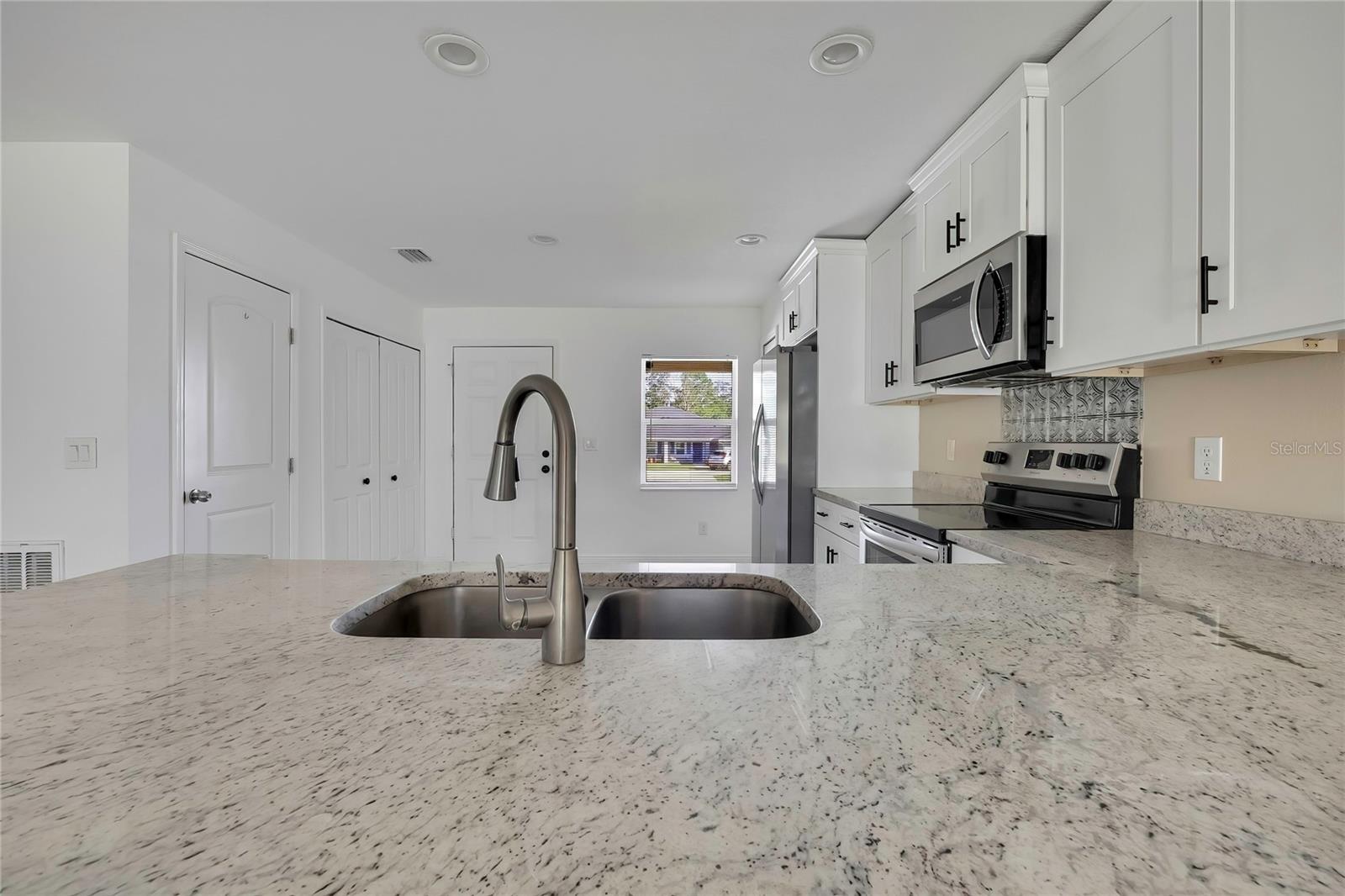 10438 GRIMES STREET, Spring Hill, FL 34608