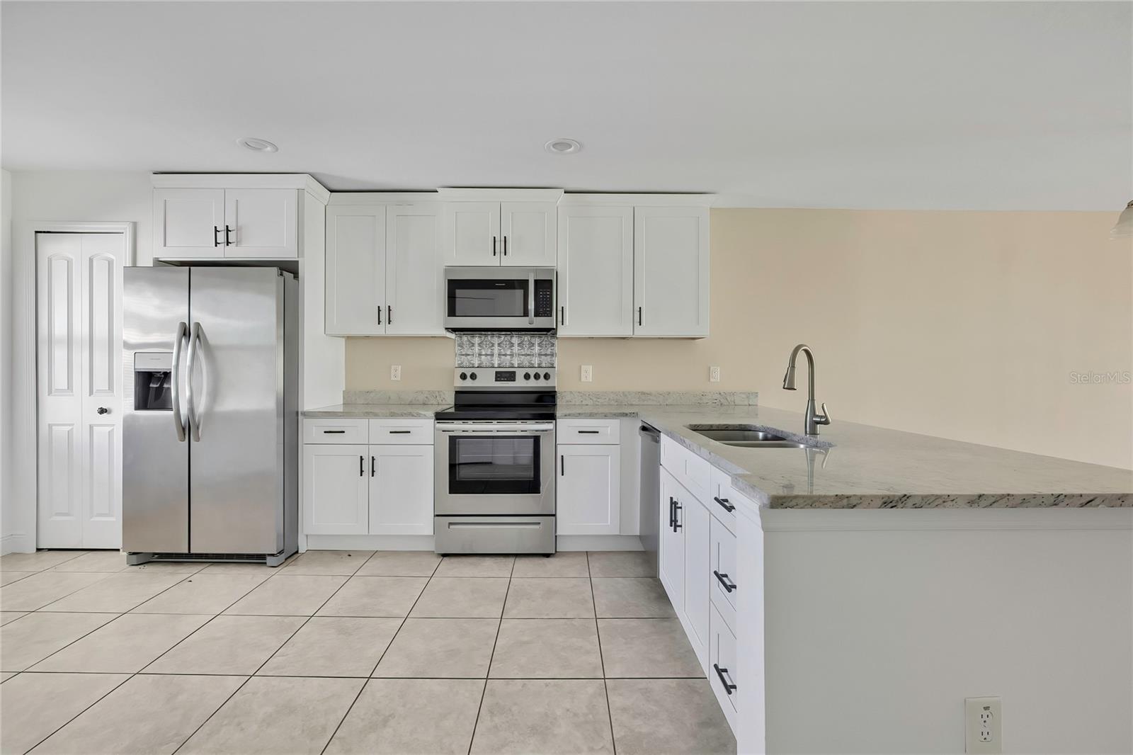 10438 GRIMES STREET, Spring Hill, FL 34608