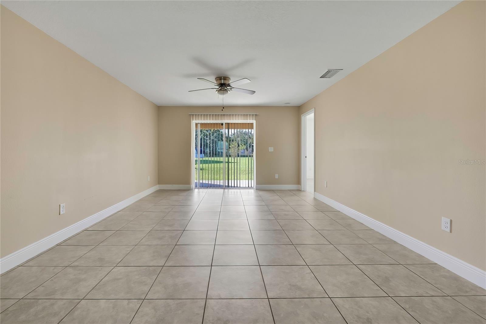 10438 GRIMES STREET, Spring Hill, FL 34608