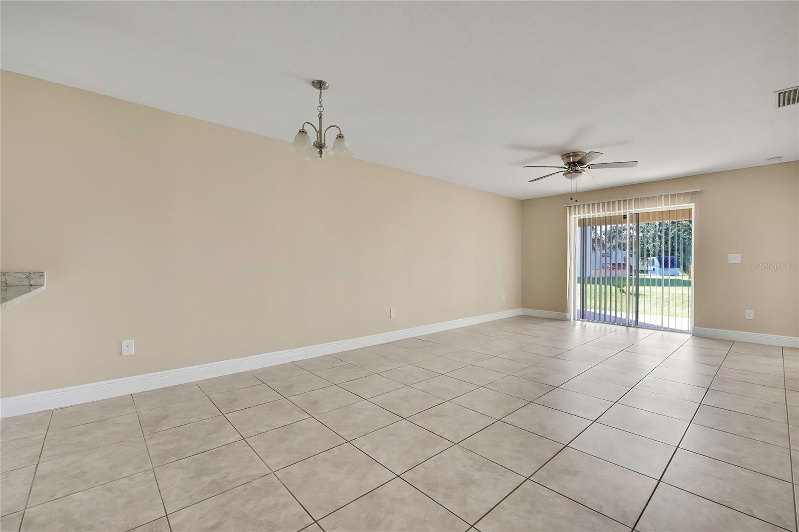 10438 GRIMES STREET, Spring Hill, FL 34608