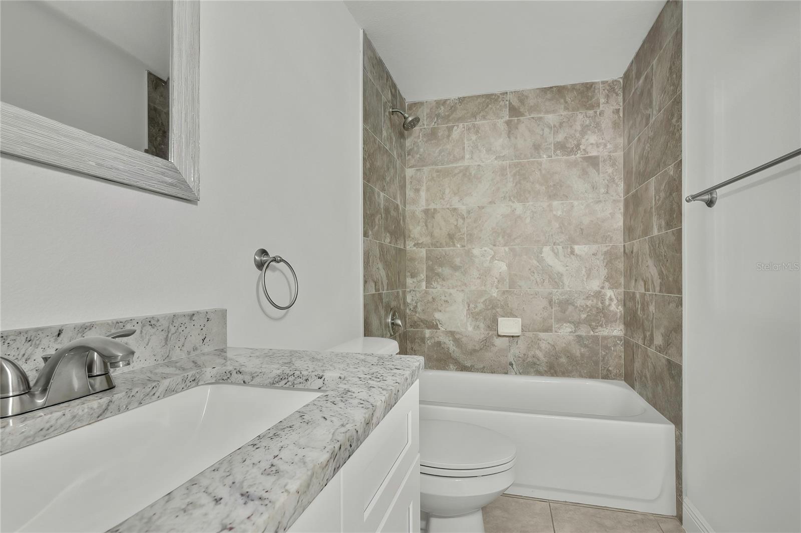 10438 GRIMES STREET, Spring Hill, FL 34608