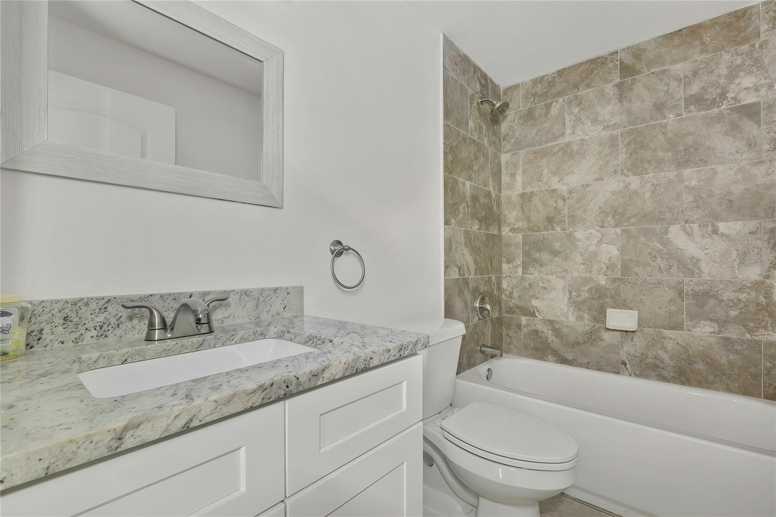 10438 GRIMES STREET, Spring Hill, FL 34608