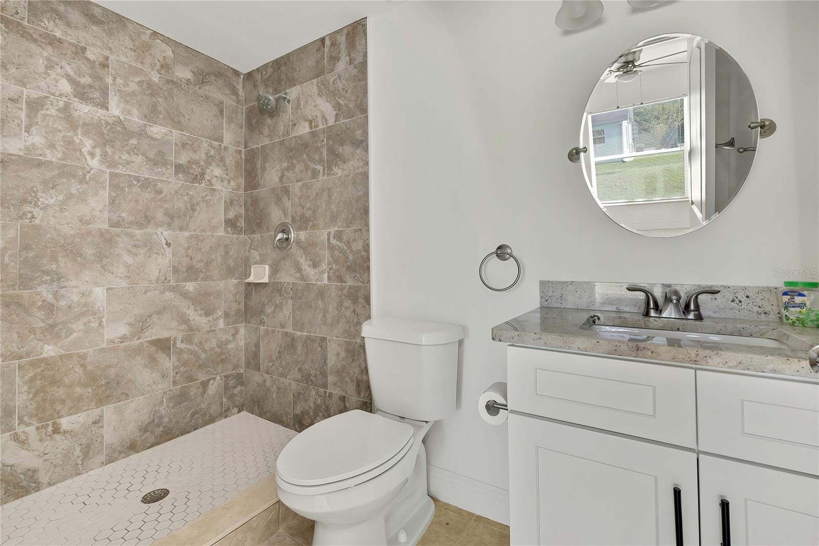 10438 GRIMES STREET, Spring Hill, FL 34608