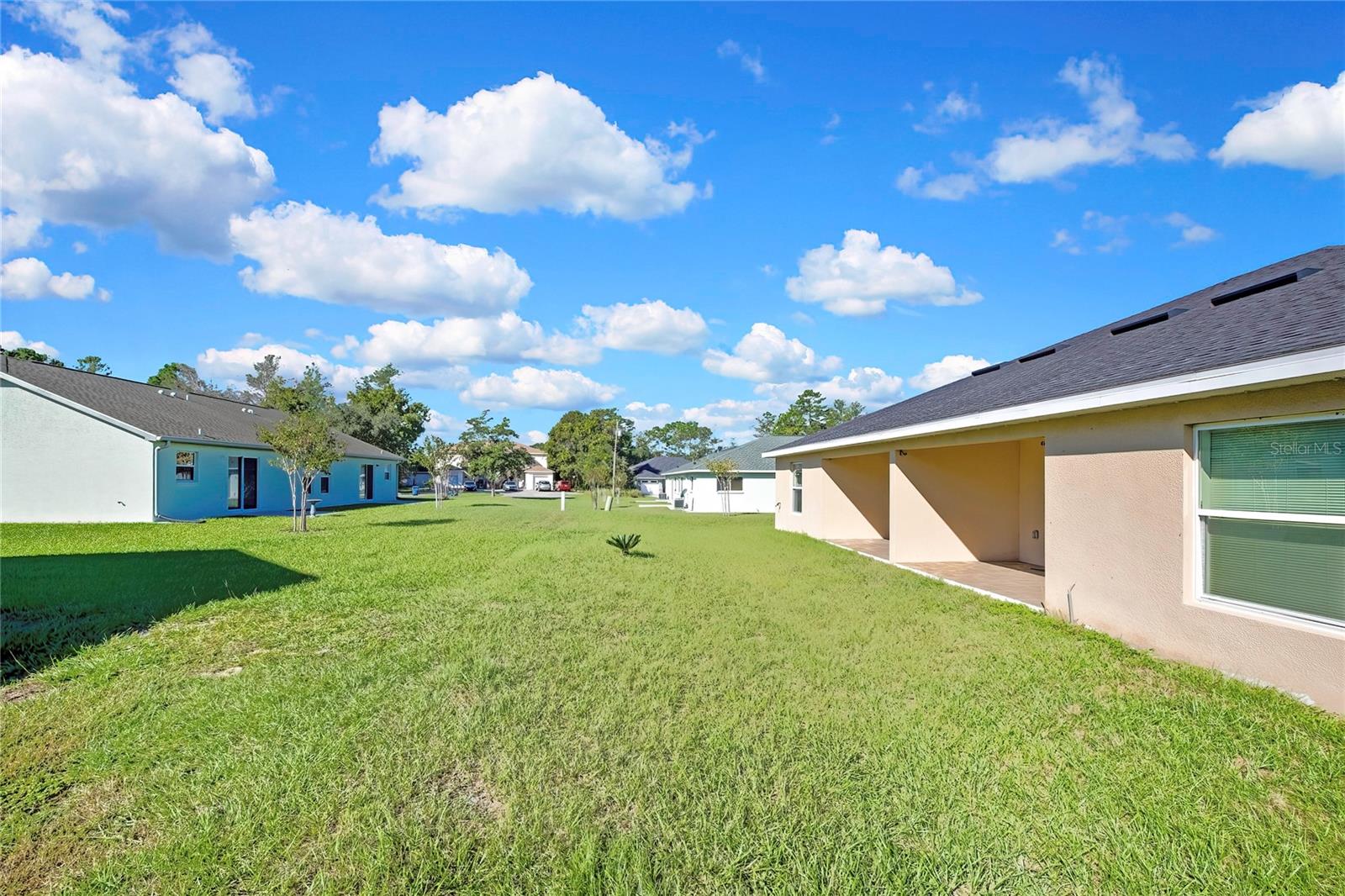 10438 GRIMES STREET, Spring Hill, FL 34608