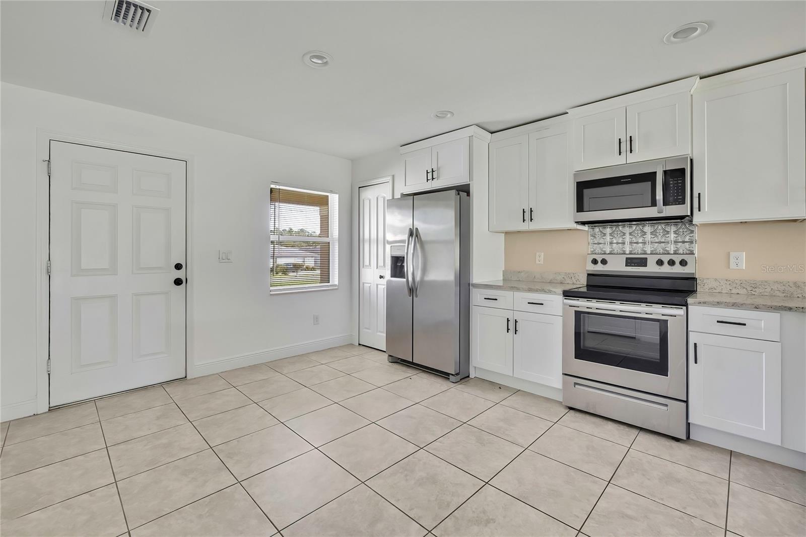 10438 GRIMES STREET, Spring Hill, FL 34608