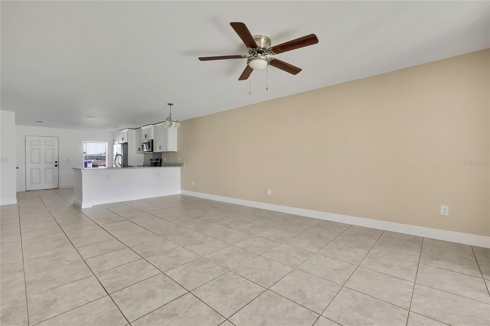 10438 GRIMES STREET, Spring Hill, FL 34608