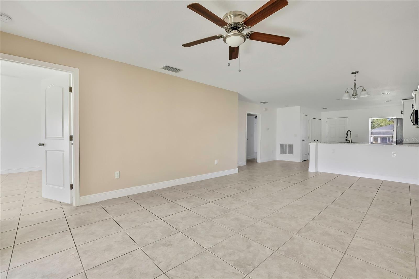 10438 GRIMES STREET, Spring Hill, FL 34608