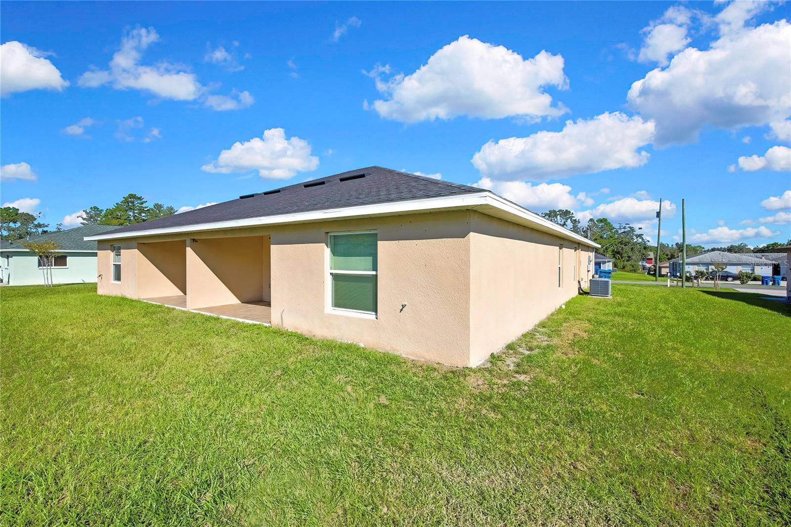 10438 GRIMES STREET, Spring Hill, FL 34608