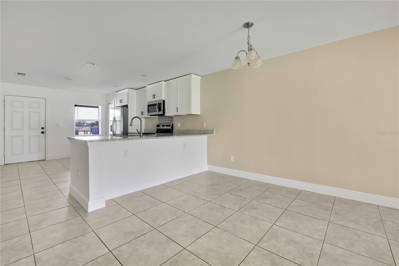 10438 GRIMES STREET, Spring Hill, FL 34608