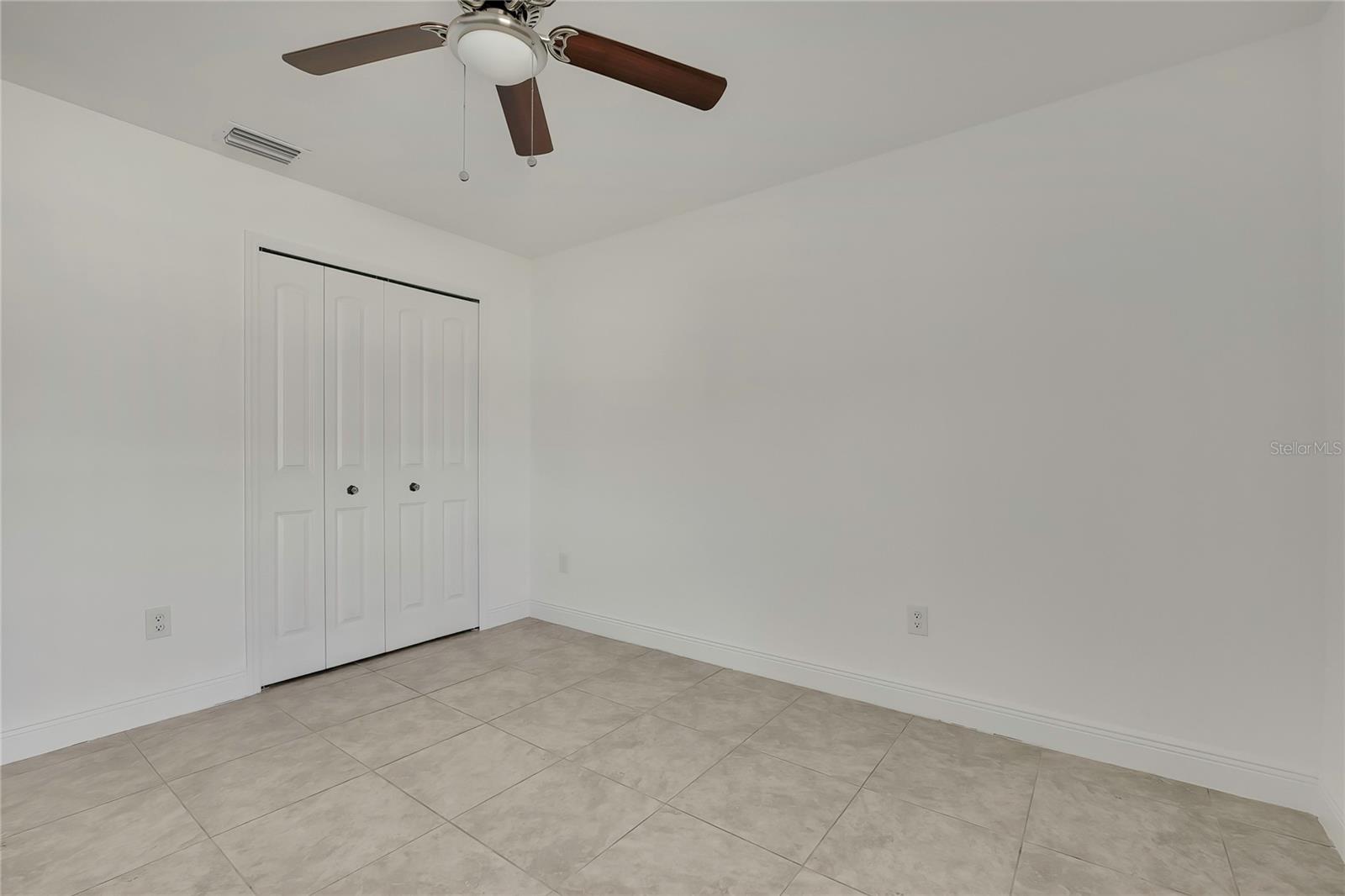 10438 GRIMES STREET, Spring Hill, FL 34608