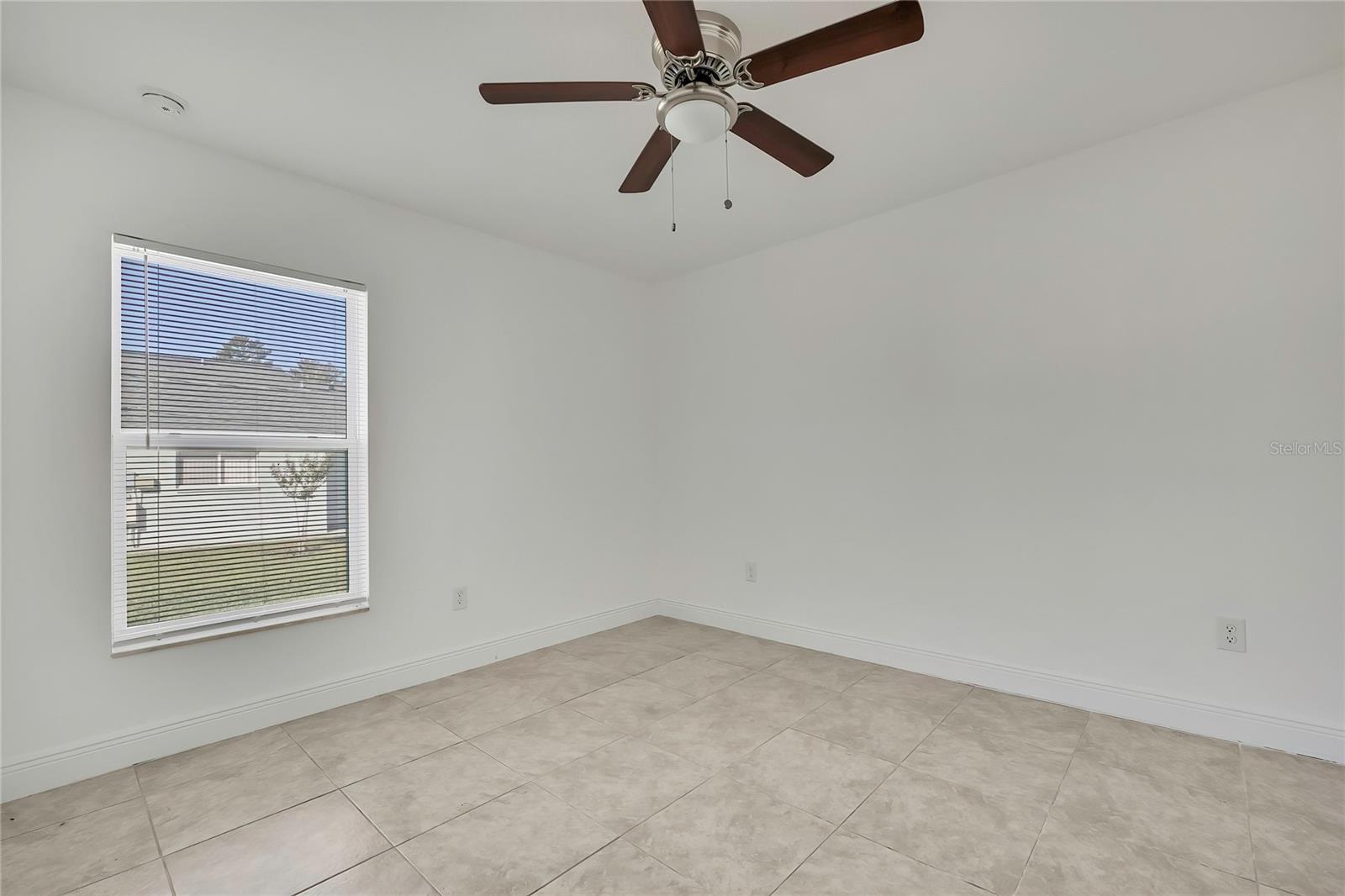 10438 GRIMES STREET, Spring Hill, FL 34608
