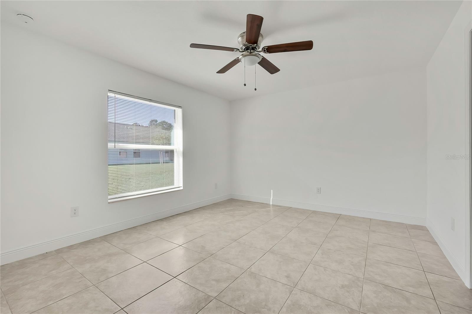 10438 GRIMES STREET, Spring Hill, FL 34608