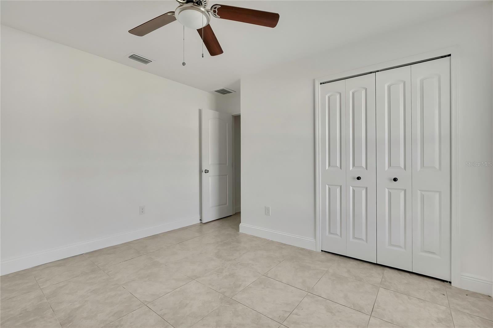 10438 GRIMES STREET, Spring Hill, FL 34608