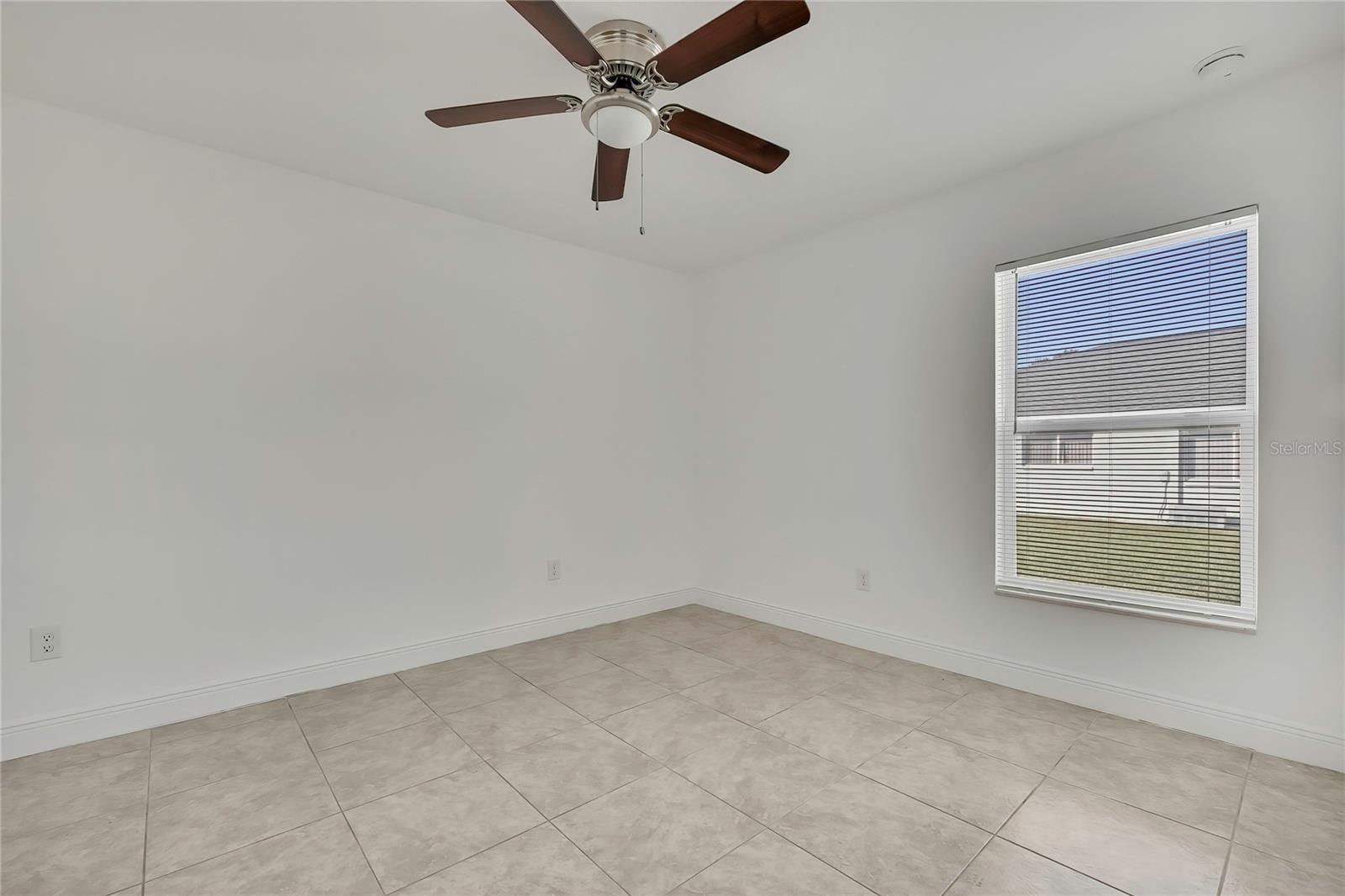 10438 GRIMES STREET, Spring Hill, FL 34608