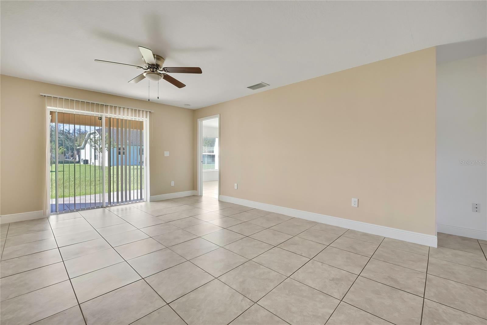 10438 GRIMES STREET, Spring Hill, FL 34608