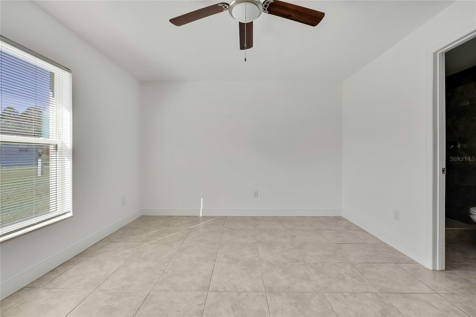10438 GRIMES STREET, Spring Hill, FL 34608