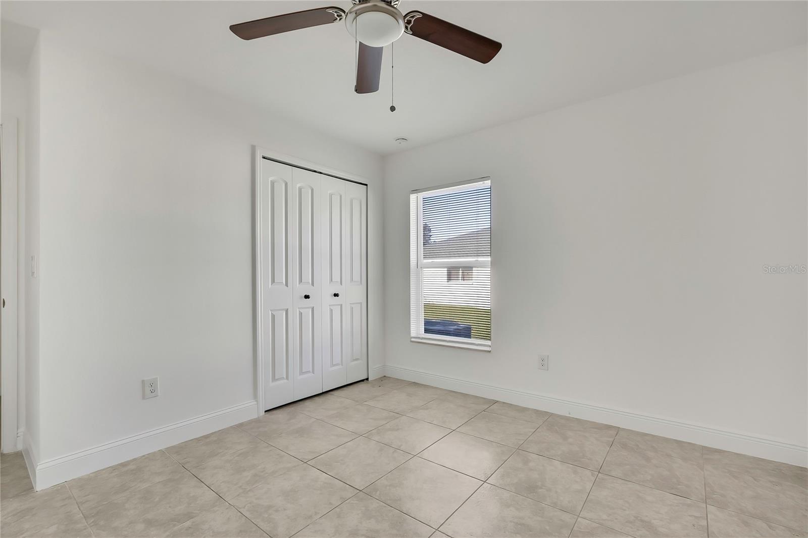 10438 GRIMES STREET, Spring Hill, FL 34608