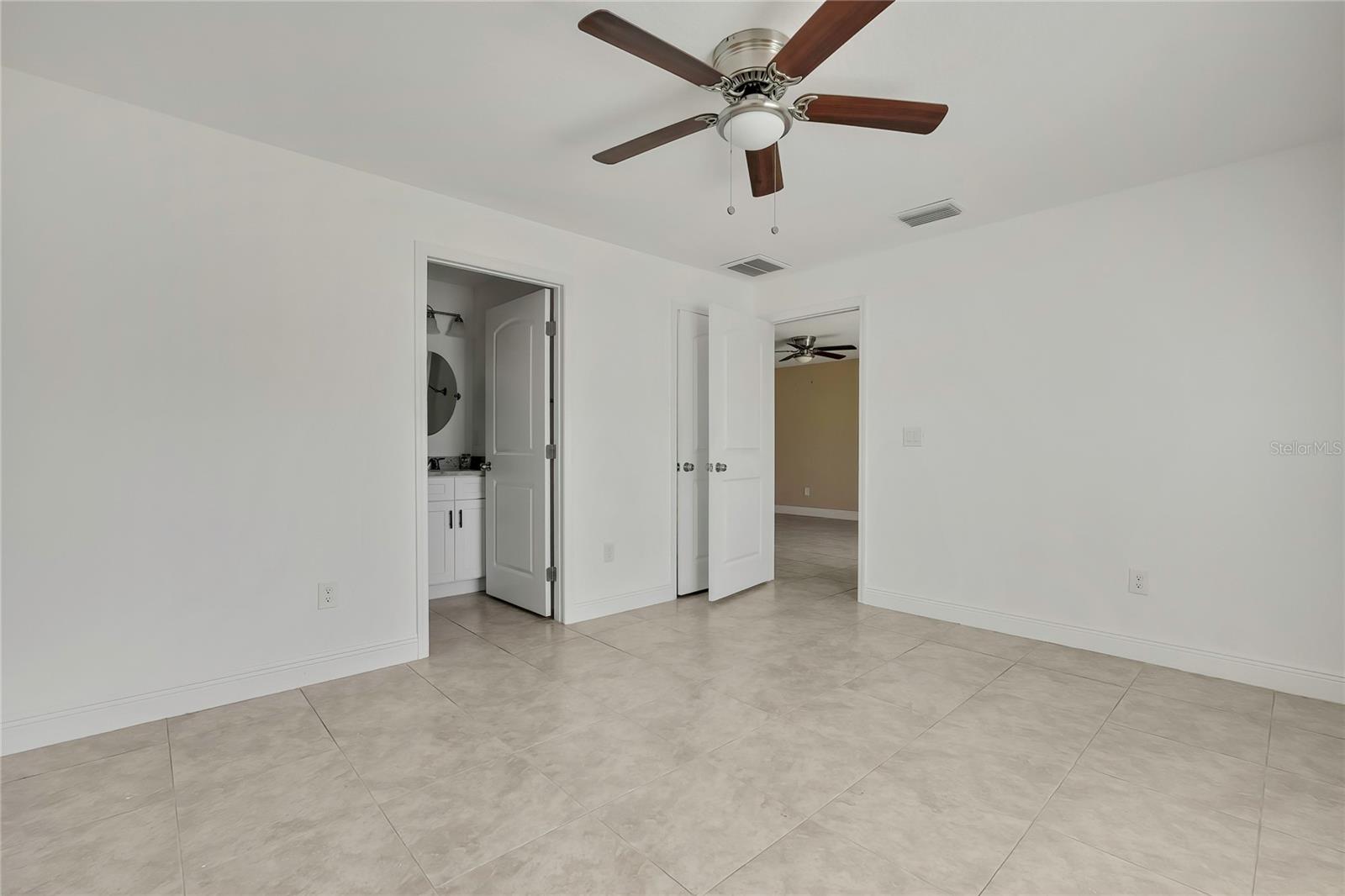 10438 GRIMES STREET, Spring Hill, FL 34608