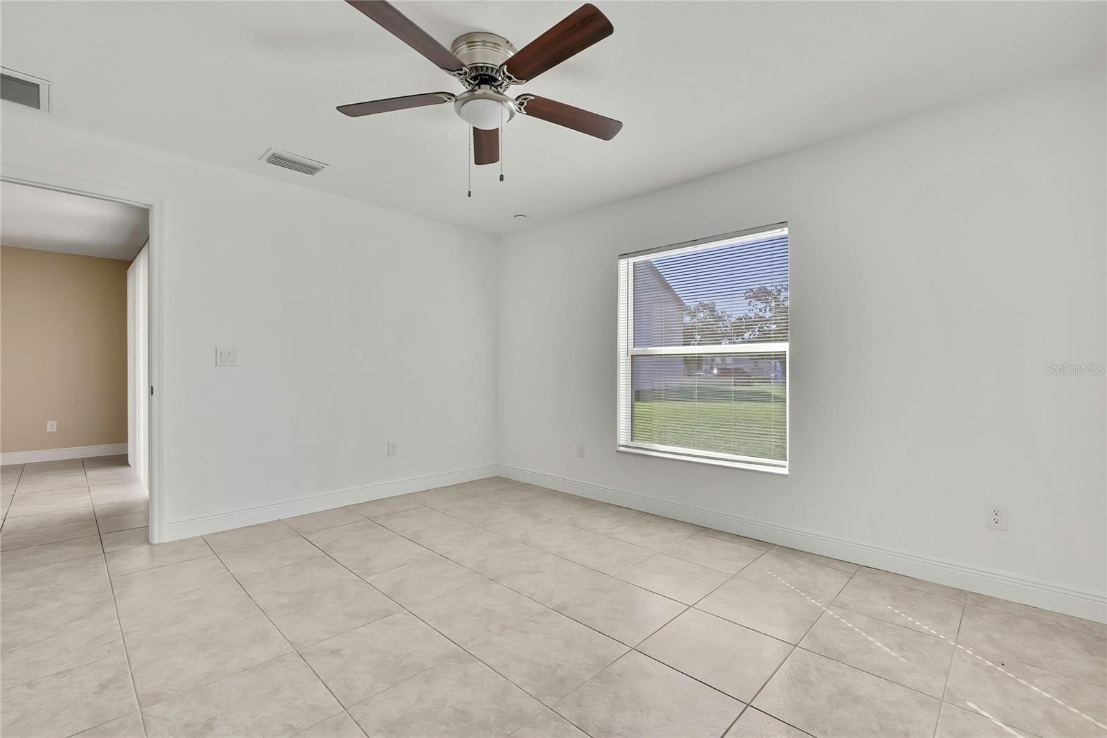 10438 GRIMES STREET, Spring Hill, FL 34608
