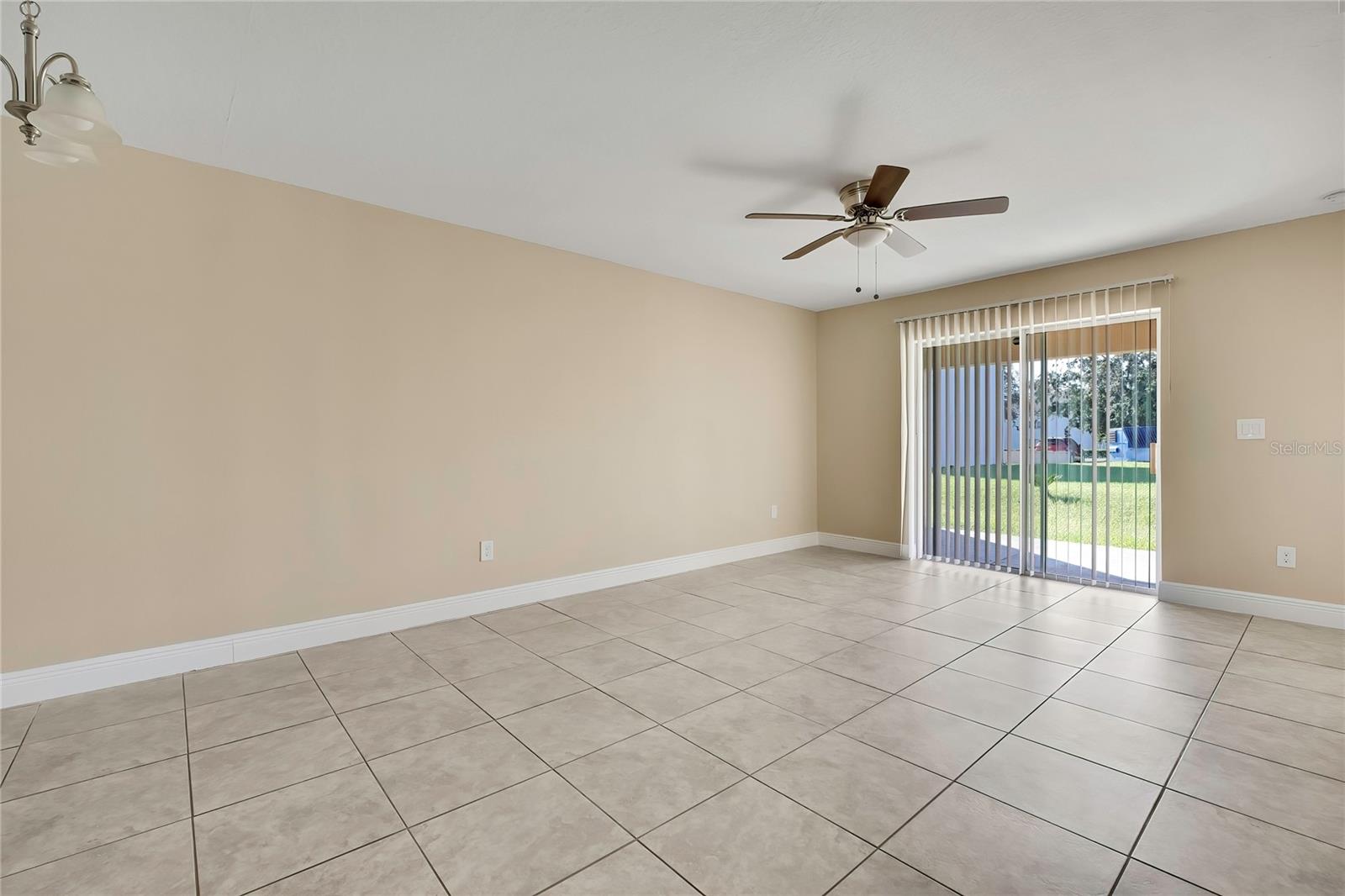 10438 GRIMES STREET, Spring Hill, FL 34608