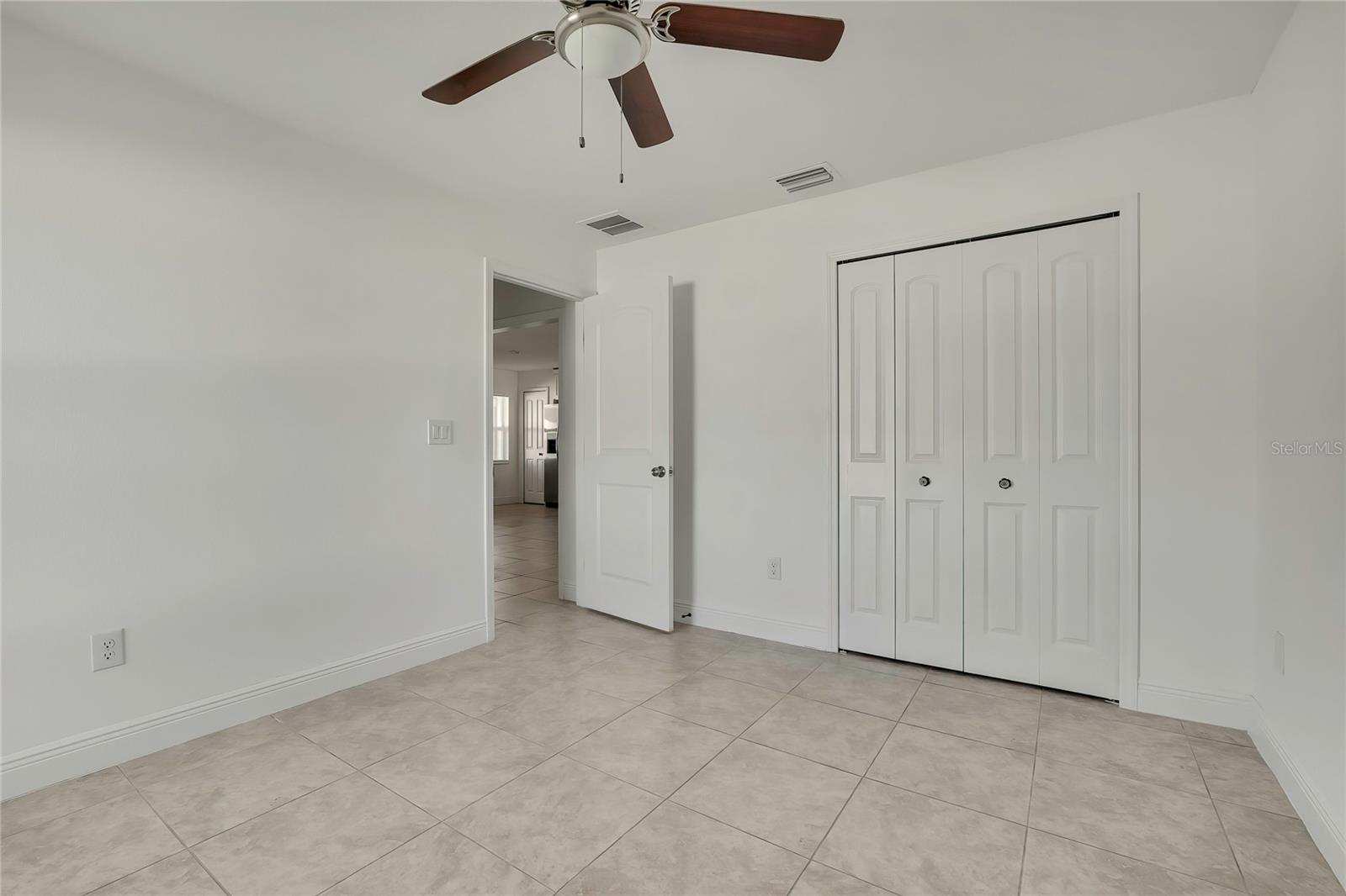 10438 GRIMES STREET, Spring Hill, FL 34608