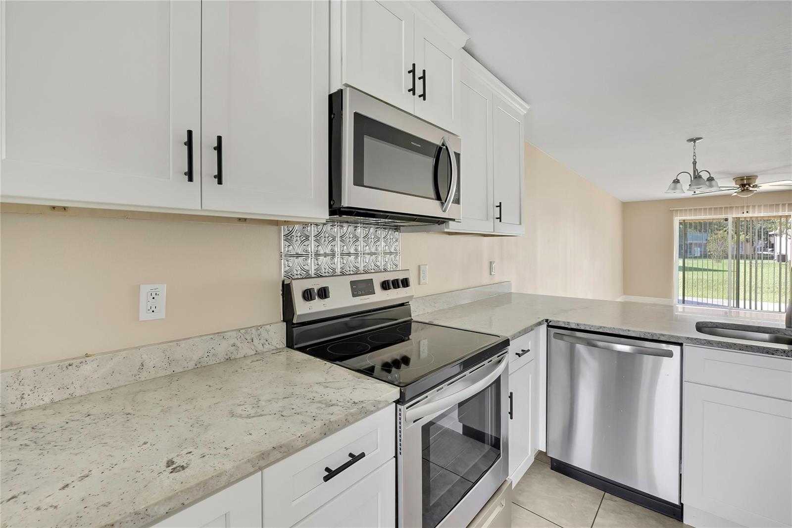 10438 GRIMES STREET, Spring Hill, FL 34608