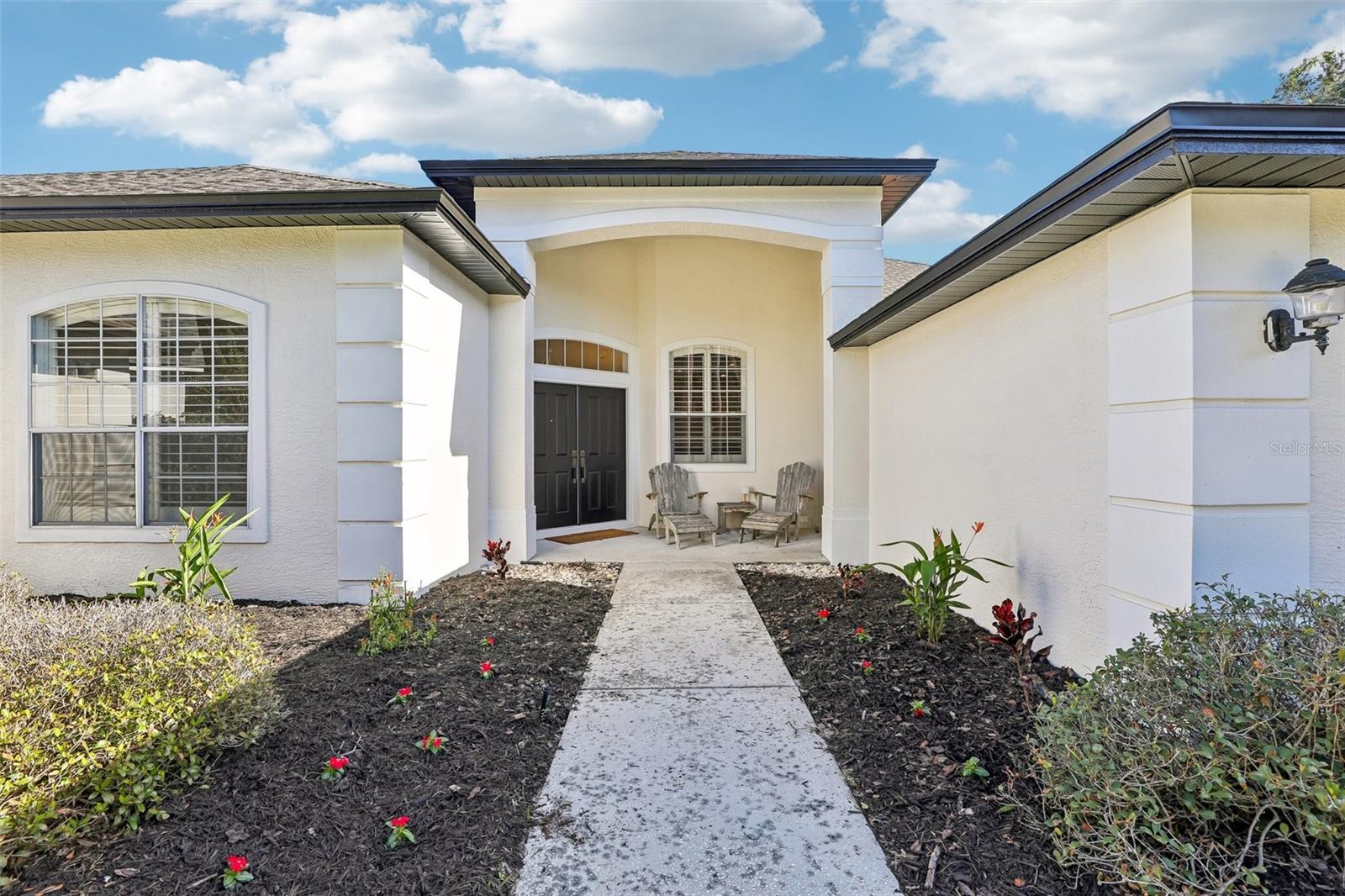 7891 BRIDGESTONE DRIVE, Orlando, FL 32835