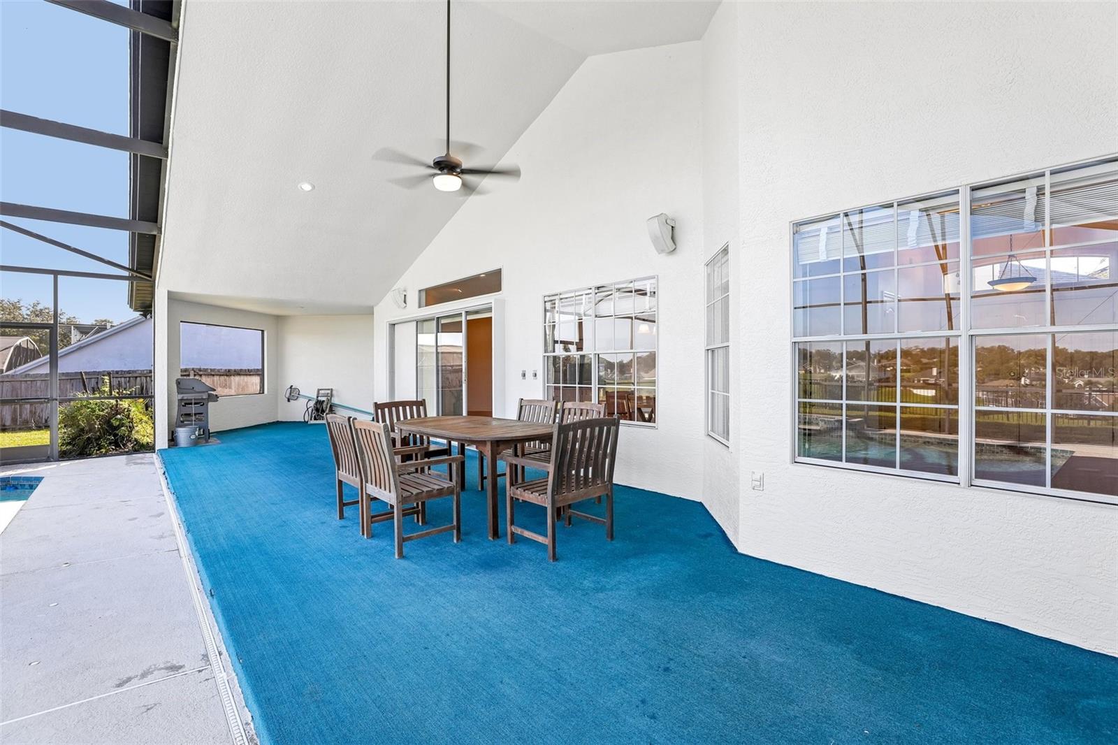 7891 BRIDGESTONE DRIVE, Orlando, FL 32835