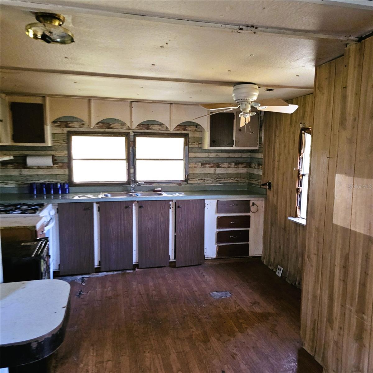 613 CARPENTER ROAD, Orlando, FL 32833 613 CARPENTER ROAD, Orlando, FL 32833
