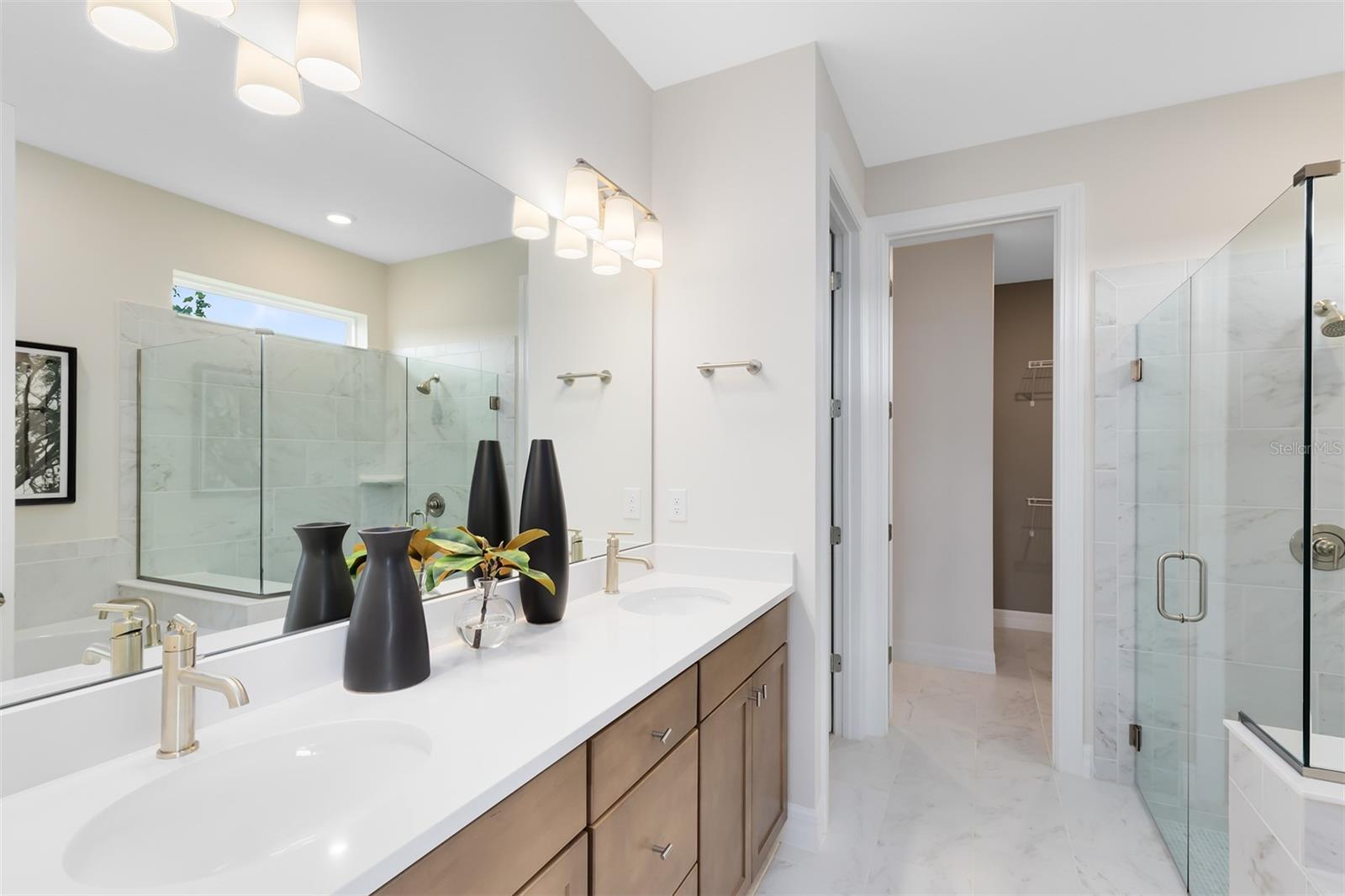 Model Home Design Only. Pictures and furnishings are for illustrative purposes only. Elevations, colors and options may vary. Furniture is for model home staging only.?