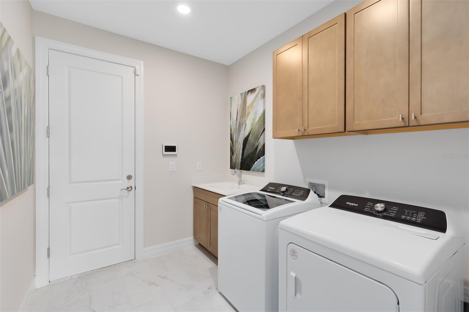 Model Home Design Only. Pictures and furnishings are for illustrative purposes only. Elevations, colors and options may vary. Furniture is for model home staging only.?