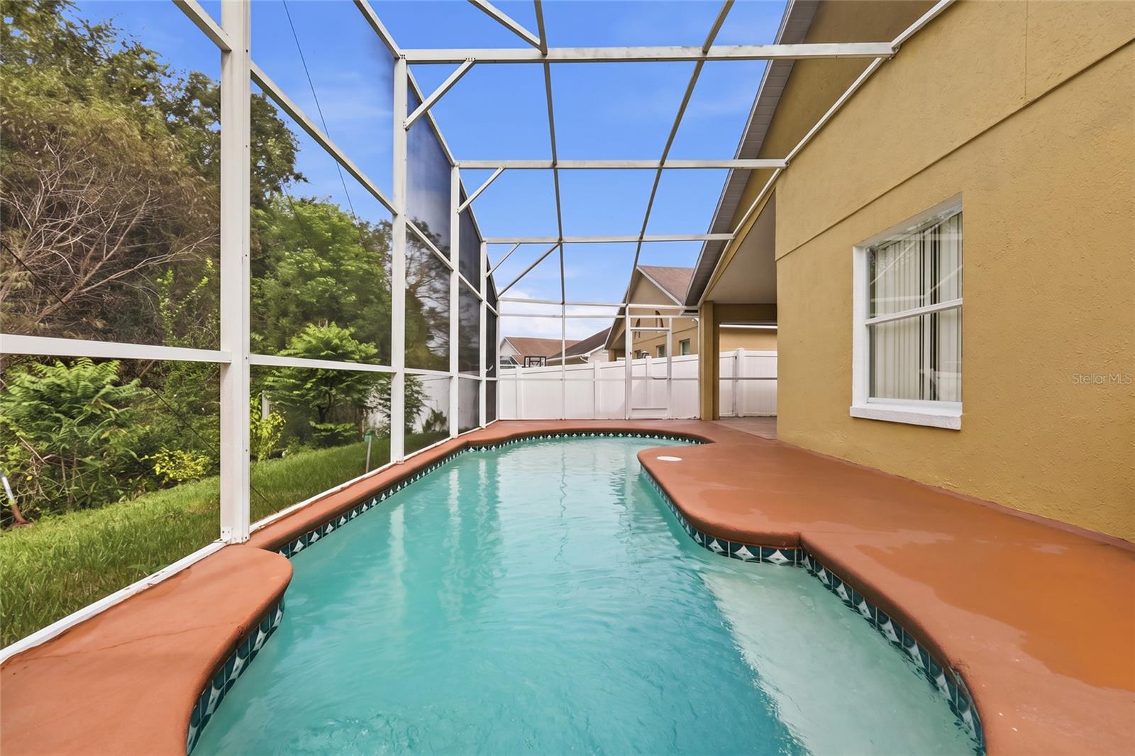 2452 WINCHESTER BOULEVARD, Kissimmee, FL 34743