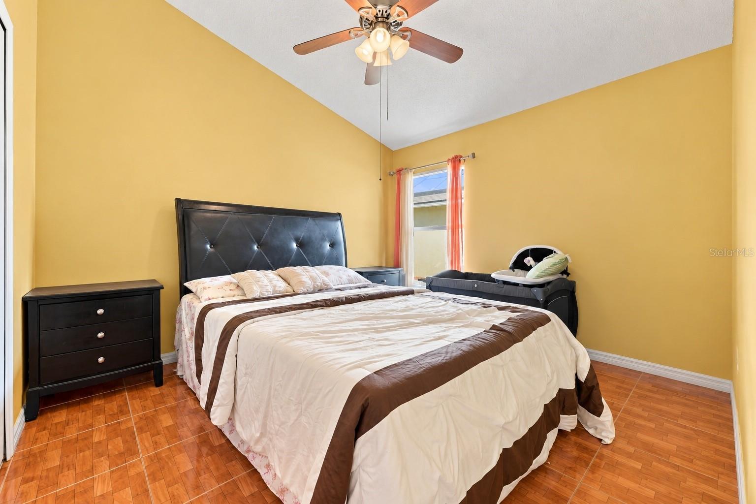 2452 WINCHESTER BOULEVARD, Kissimmee, FL 34743