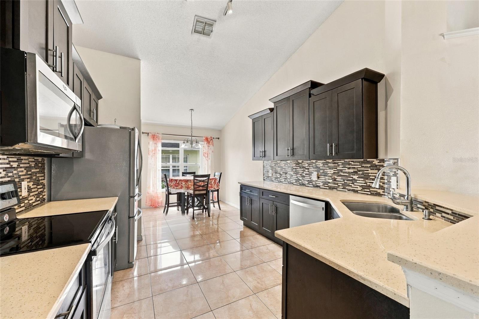 2452 WINCHESTER BOULEVARD, Kissimmee, FL 34743