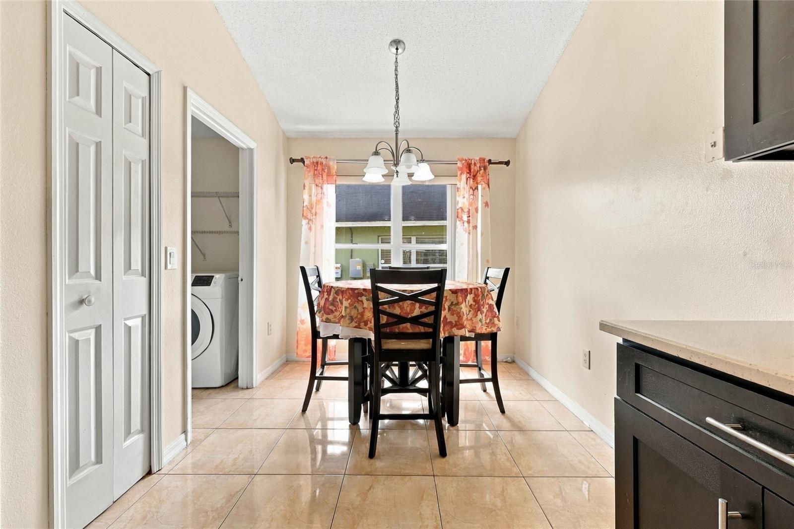 2452 WINCHESTER BOULEVARD, Kissimmee, FL 34743