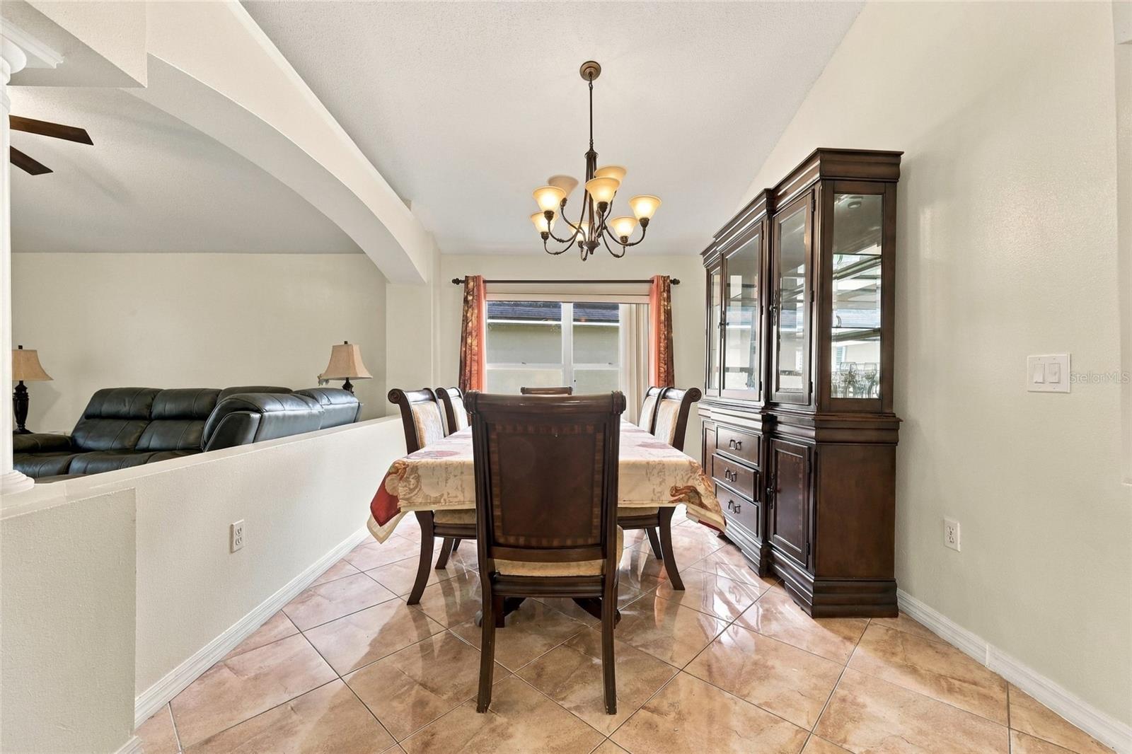 2452 WINCHESTER BOULEVARD, Kissimmee, FL 34743