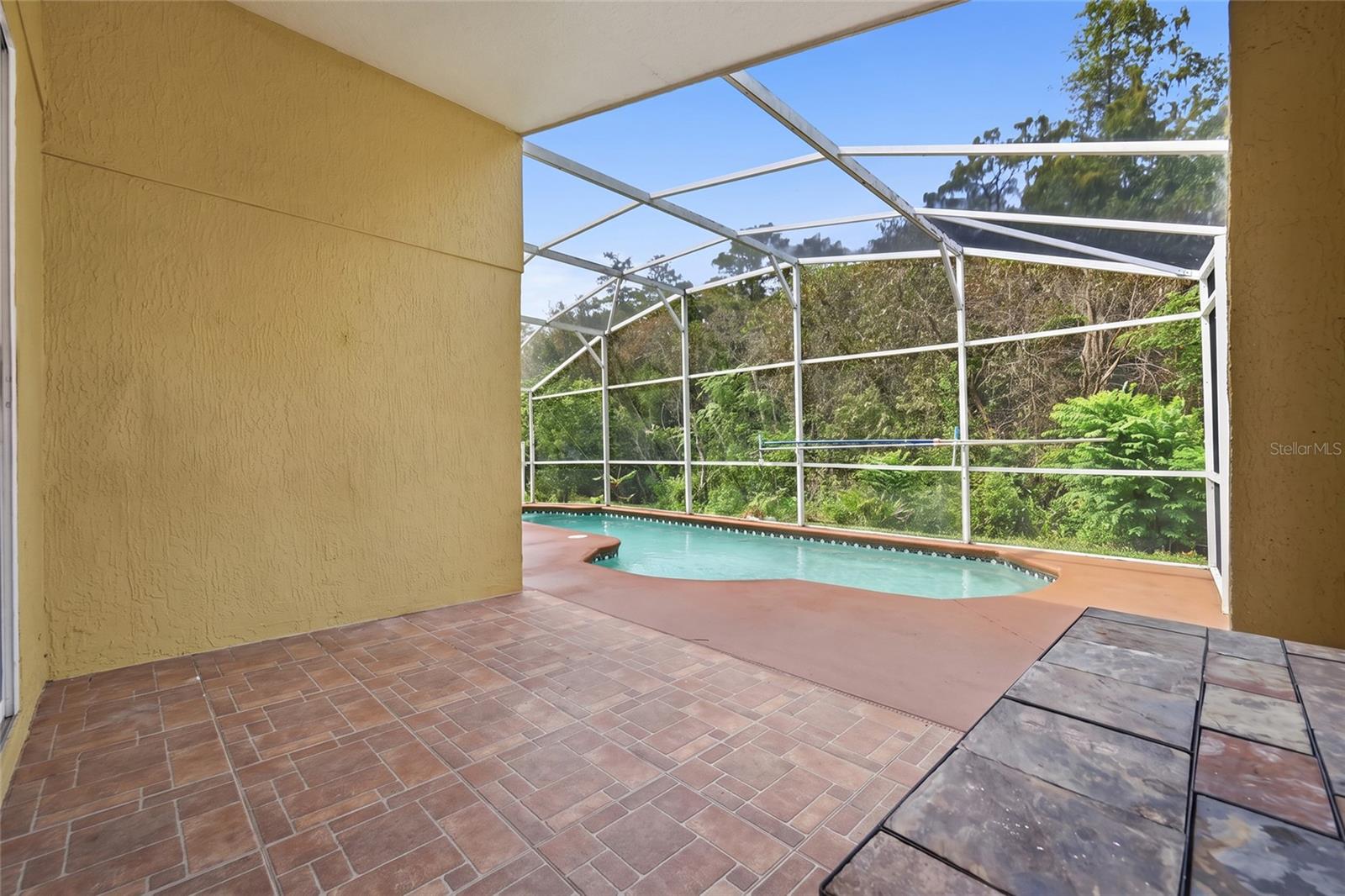 2452 WINCHESTER BOULEVARD, Kissimmee, FL 34743