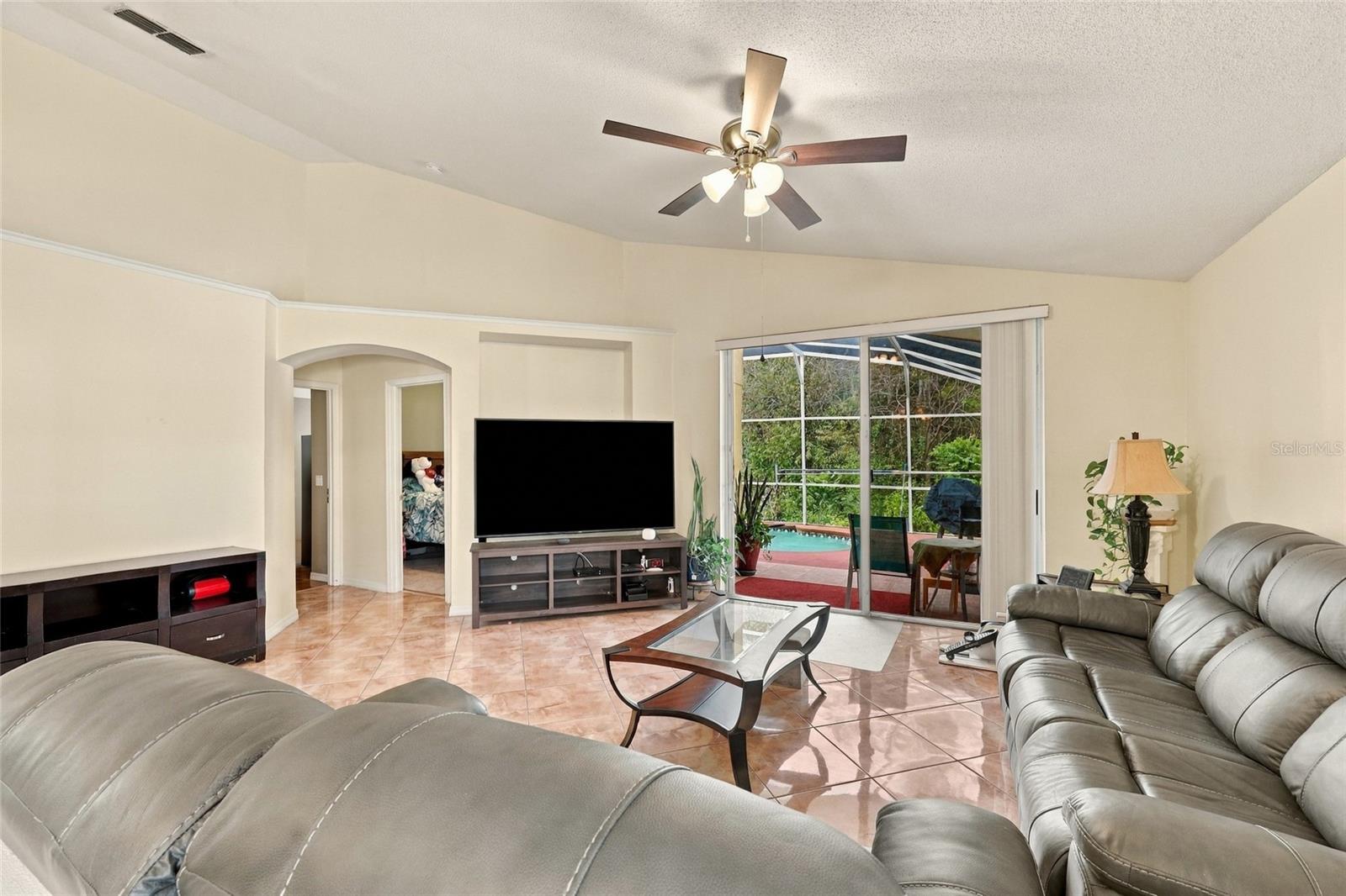 2452 WINCHESTER BOULEVARD, Kissimmee, FL 34743