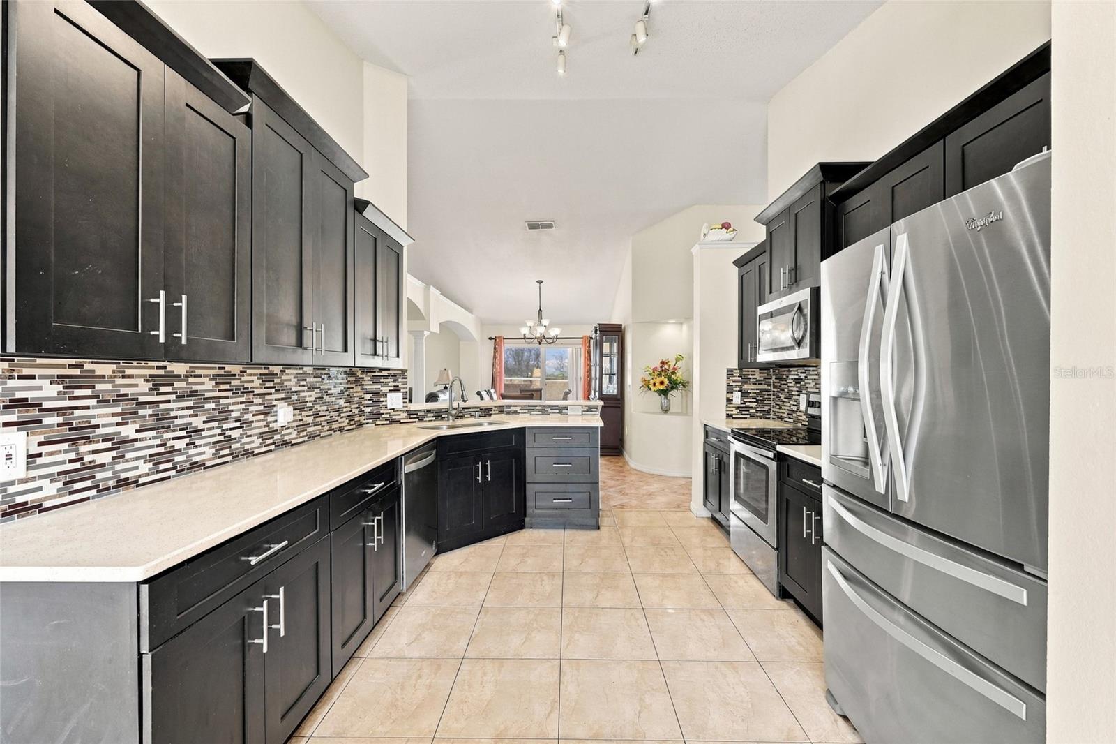 2452 WINCHESTER BOULEVARD, Kissimmee, FL 34743