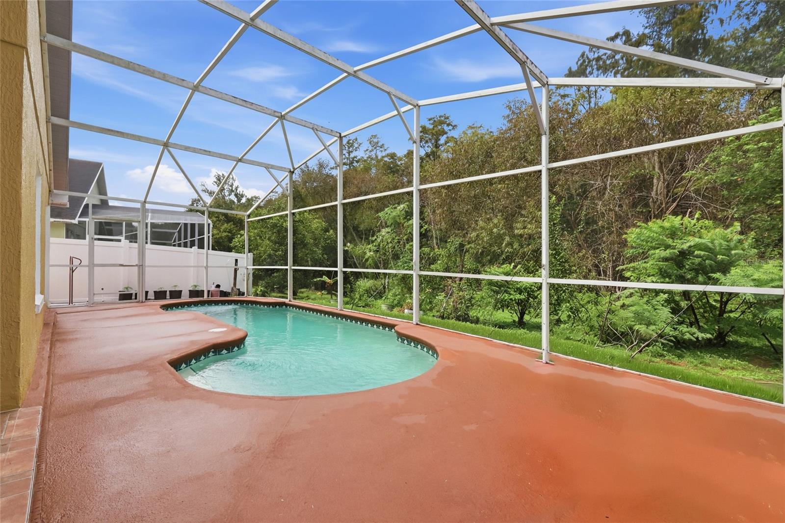 2452 WINCHESTER BOULEVARD, Kissimmee, FL 34743