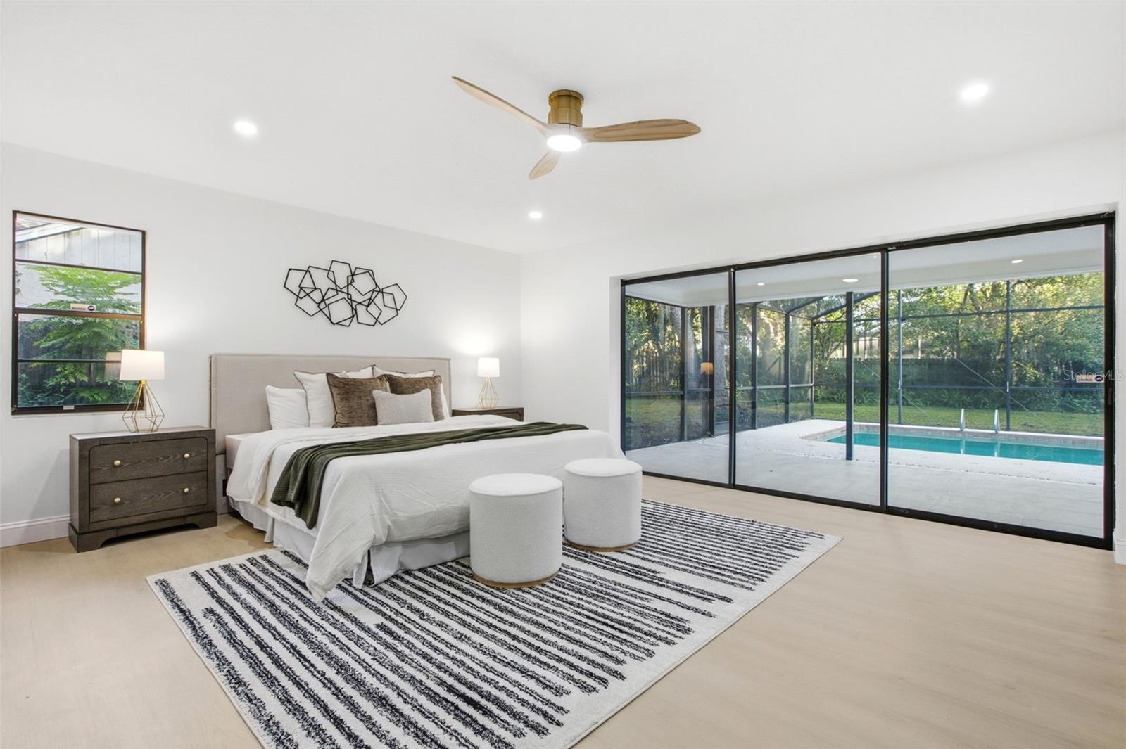 204 W RIDGEWOOD COURT, Longwood, FL 32779