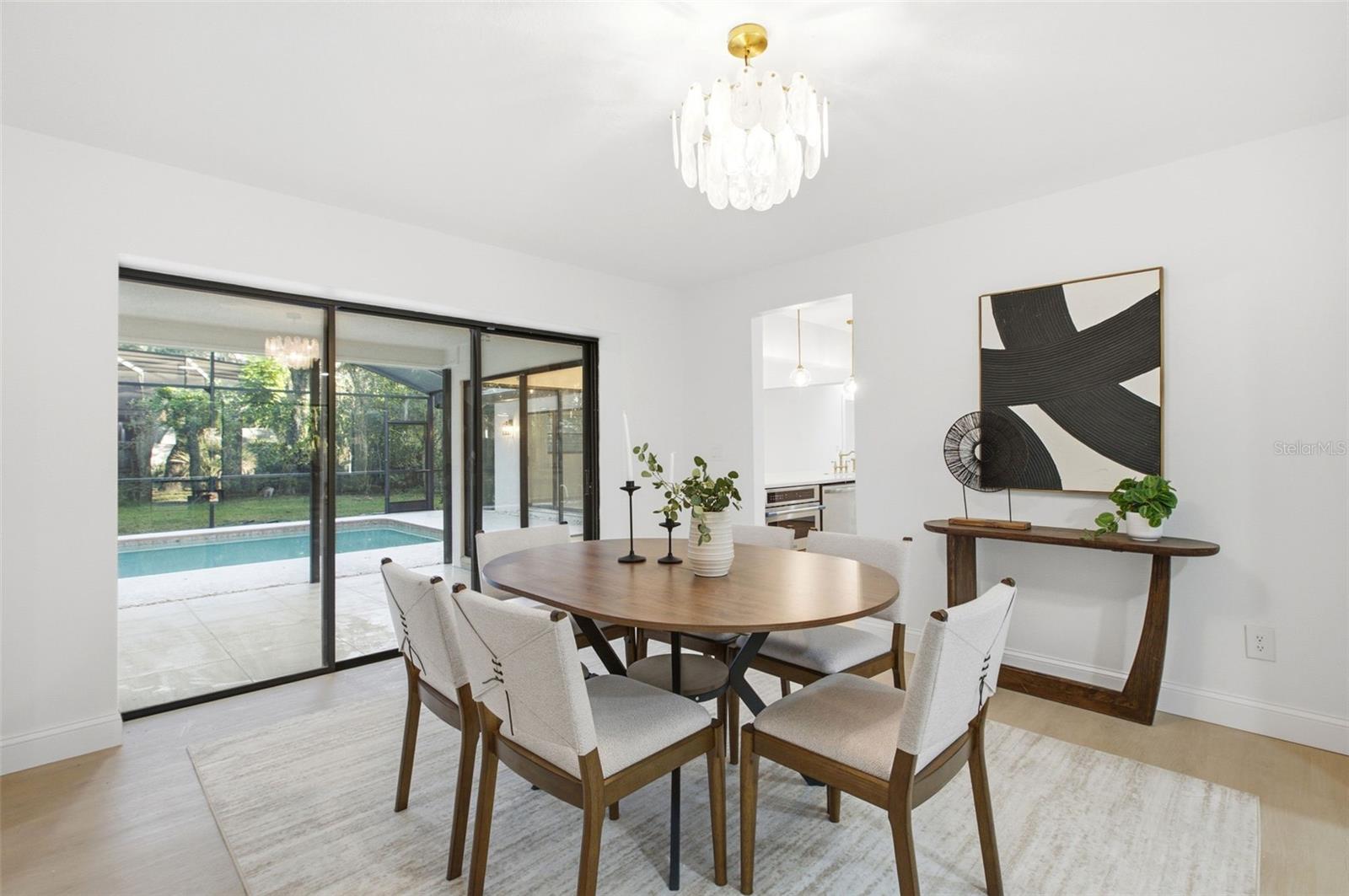 204 W RIDGEWOOD COURT, Longwood, FL 32779