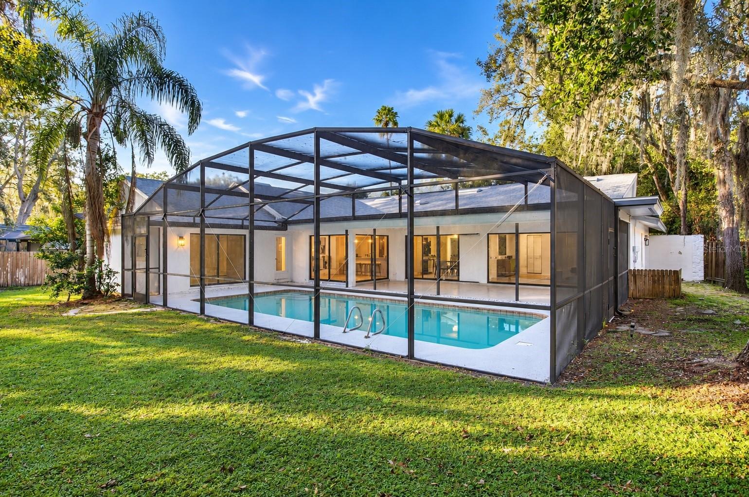 204 W RIDGEWOOD COURT, Longwood, FL 32779