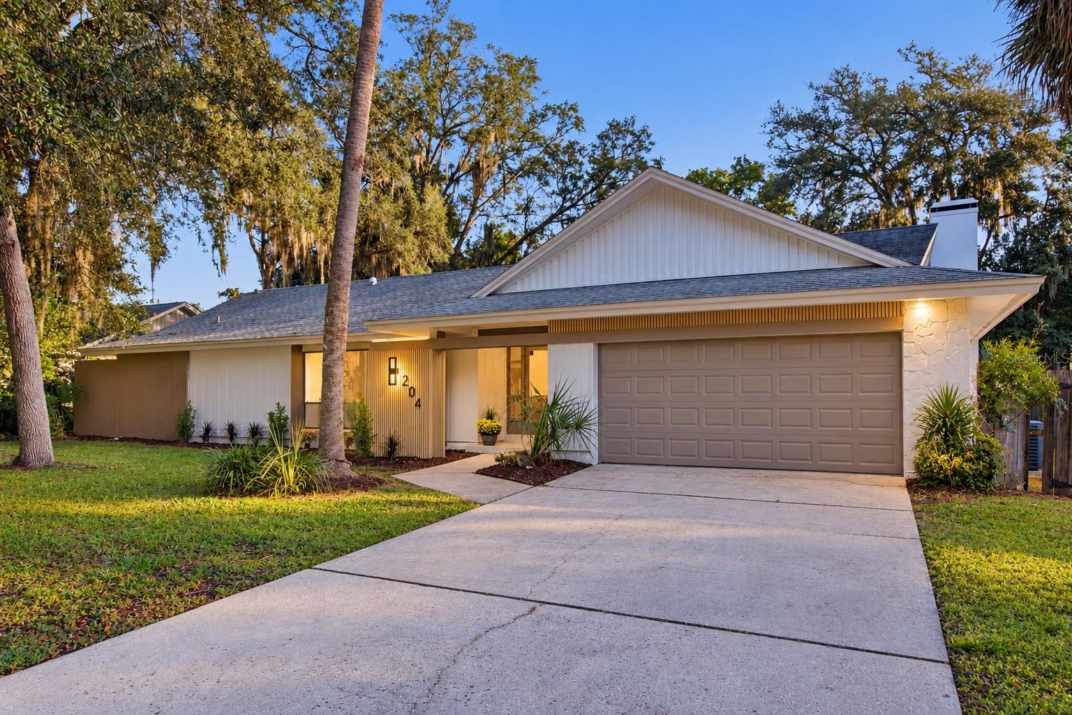 204 W RIDGEWOOD COURT, Longwood, FL 32779