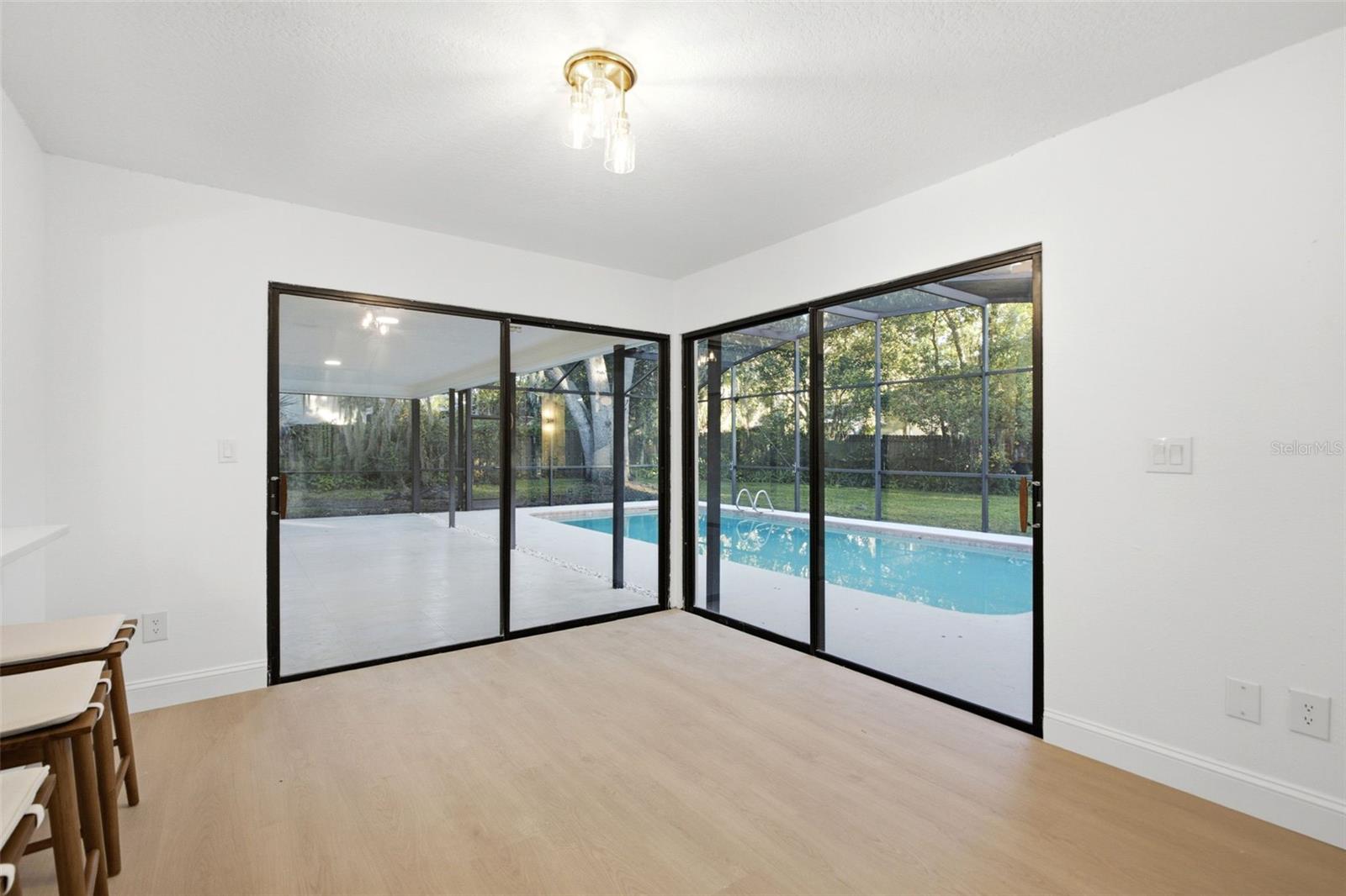 204 W RIDGEWOOD COURT, Longwood, FL 32779