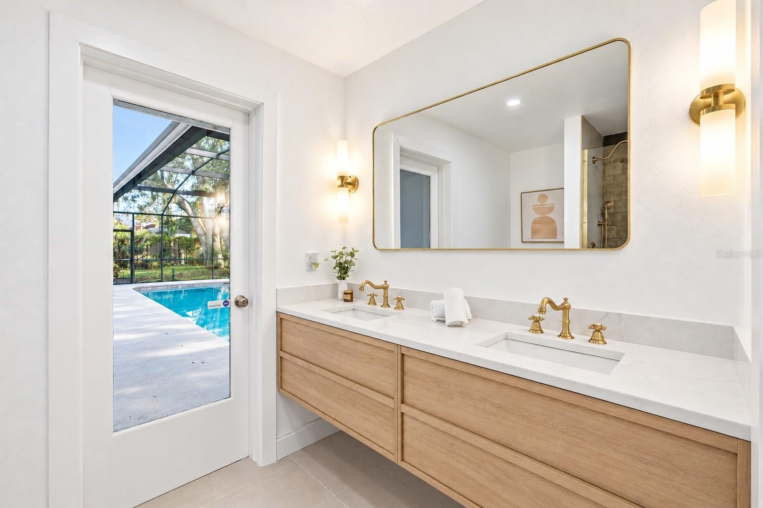 204 W RIDGEWOOD COURT, Longwood, FL 32779